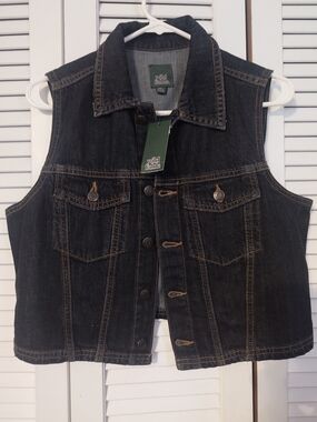 Men Jeans Subcategory Identification